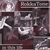 ROKKATONE: In This Life