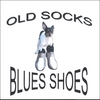 ROLAND ALLEN: Old Sox, Blues Shoes