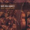 ROLAND GUERIN: Groove, Swing, and Harmony II