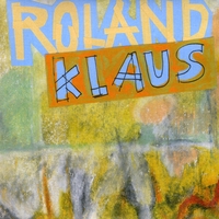 Roland Klaus : Roland Klaus