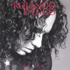 ROLANDO D'LUGO: Pasos