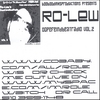 RO-LEW: DopeFeindBeatRadio vol.2