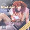 Ro-Lew: I