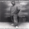 RO-LEW: Ro-Lew Ian Sampson Project (All Clean And Radio Ready)