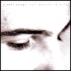 ROLF ABLEITER & BAND: Silent Songs