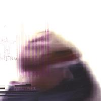 ROLLERCOASTER 23: The Trick Is To Keep Breathing