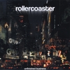 ROLLERCOASTER: Unfinished Business