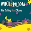 THE ROLLING HEADSTONES: Witchapalooza