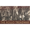 THE ROLLO TREADWAY: The Rollo Treadway