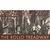 THE ROLLO TREADWAY: The Rollo Treadway