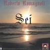 ROBERTO ROMAGNOLI: Sei