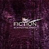 Romain Bigeard: Fiction