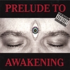 ROMAN BILEWICZ: Prelude To Awakening