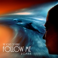 RHYTHM OF MANKIND & NATURE: Follow Me