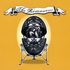 THE ROMANOVS: ...and The Moon Was Hungry...