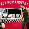 RON ROMANOVSKY: Pittsburgh to Paris