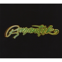 Romanteek : Romanteek