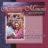 ROMANTIC MOMENTS SOUNDTRACKS TM: The Heart Of Christmas