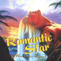 ROMANTIC STAR: Romantic Dreams