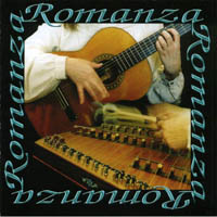 Romanza : Romanza