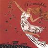 ROMASHKA: Gypsy Muzica for Dancing & Dreaming