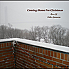 Rome 56 & Arthur Lamonica: Coming Home For Christmas