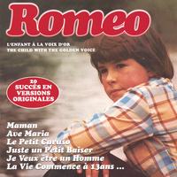 Romeo : Best Of