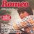 ROMEO: Best Of