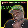 Romeo Django: The Return of Django