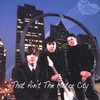 THE ROMEO FLYNNS: That Ain't the Motor City