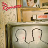 THE ROMEOS: Open Wide