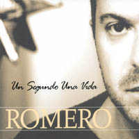 Romero : Un Segundo Una Vida