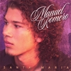 MANUEL ROMERO: Santa Maria