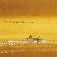 Joe Romersa : The Strange Uncle Joe