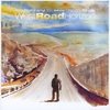 Aron Romhanyi Trio: West Road Horizon (feat. Brandon Fields)