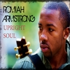 Romiah Armstrong: Upright Soul