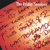 STEVE ROMIG AND MIKE KELLY: The Friday Sessions