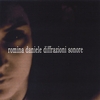 Romina Daniele: Diffrazioni Sonore