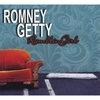ROMNEY GETTY: Ramblin Girl