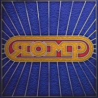 Romp : Romp