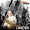Ronald Romero: Mi Mejor Canción