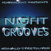 Towerlight Records Presents : Night Grooves