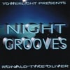 TOWERLIGHT RECORDS PRESENTS: Night Grooves