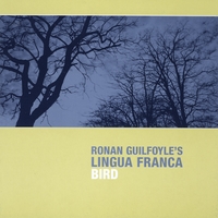 ronan guilfoyle : Bird