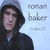 RONAN BAKER: The Bare EP