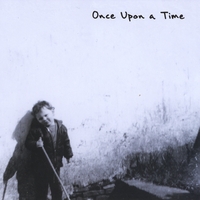Ronan Quinn : Once Upon a Time