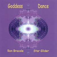 Ron Bracale : Goddess Dance
