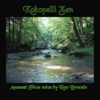 Ron Bracale: Kokopelli Zen