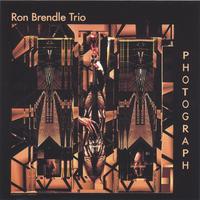 Ron Brendle : Photograph