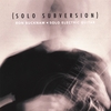 RON BUCKNAM: Solo Subversion